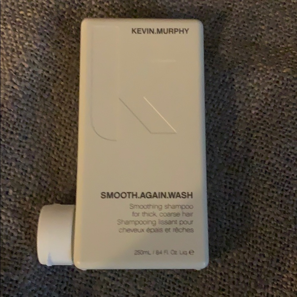 Kevin Murphy Smooth.again.wash
